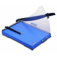 ����� ��� ������ Kw-Trio 3025