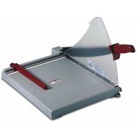    Kw-Trio 3921