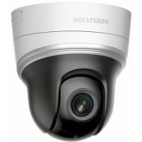   Hikvision DS-2DE2204IW-DE3