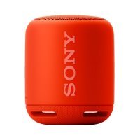   Sony SRS-XB10 