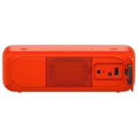  Sony SRS-XB30 