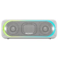 ����������� �������� Sony SRS-XB30 �����