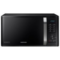   Samsung MG23K3575AK