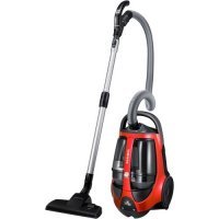 ������� Samsung VCC885FH3R �������