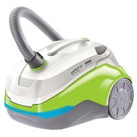  Thomas Perfect Air Feel Fresh /