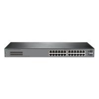  HP 1920S (JL385A)