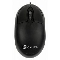 OKLICK 105S 