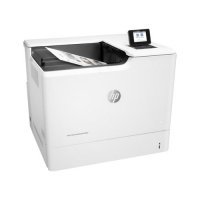    HP Color LaserJet Enterprise M652n