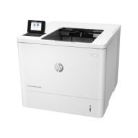    HP LaserJet Enterprise M608dn