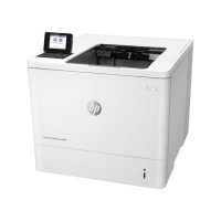    HP LaserJet Enterprise M608n