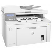    HP LaserJet Ultra MFP M230sdn