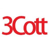   3Cott 3C-SP1006W-1.8P