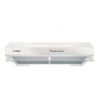  Bosch DUL63CC20