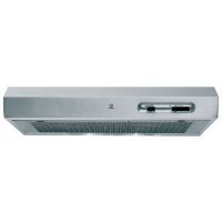  Indesit ISLK 66 AS K