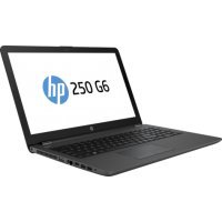 Ноутбук HP 250 G6 (1XN78EA)