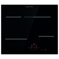    Gorenje ECT693ORAB 