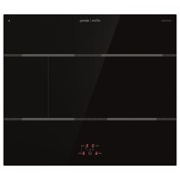    Gorenje IT635ORAB 