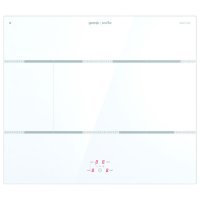    Gorenje IT635ORAW 