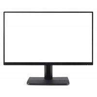  Acer 23.8" ET241Ybi
