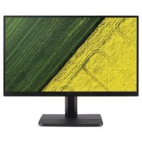  Acer 21.5" ET221Qbd