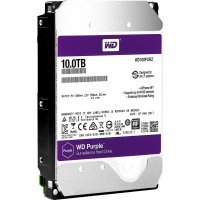    Western Digital WD100PURZ 10Tb