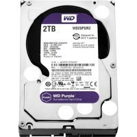    Western Digital WD20PURZ 2Tb