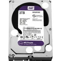    Western Digital WD30PURZ 3Tb