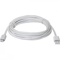  USB Defender USB08-10BH 