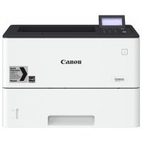    Canon i-Sensys LBP312x