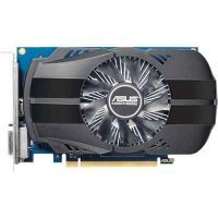   ASUS PH-GT1030-O2G