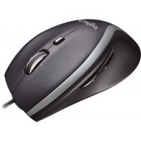  Logitech M500 (910-003726)