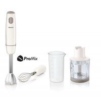 ������� Philips HR1607 �����
