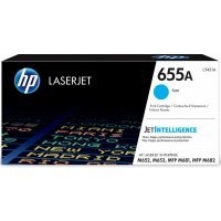 -    HP 655A  CLJ M652/ M653, MFP M681/ M682 (10 500 .), 