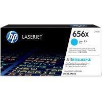 -    HP 656X  CLJ M652/ M653 (22 000 .), 