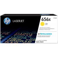 -    HP 656X  CLJ M652/ M653 (22 000 .), 