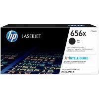 -    HP 656X  CLJ M652/ M653 (27 000 .), 