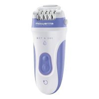 �������� Rowenta EP8020