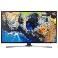   Samsung 65" UE65MU6100U