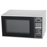   Panasonic NN-ST254MZTE /