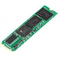  SSD Plextor PX-128S3G 128Gb