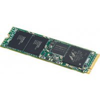  SSD Plextor PX-128M8SEGN 128Gb