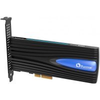  SSD Plextor PX-512M8SEY 512Gb