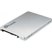  SSD Plextor PX-256S3C 256Gb