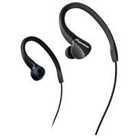  Pioneer SE-E3 