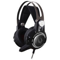   A4Tech Bloody M425 -