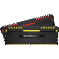     Corsair CMR16GX4M2C3000C15 16GB DDR4