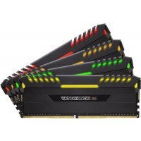     Corsair CMR32GX4M4A2666C16 32GB DDR4