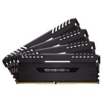     Corsair CMR32GX4M4C3333C16 32GB DDR4