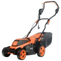  Patriot PT 1634E