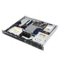 ��������� ��������� ASUS RS100-E9-PI2 (90SV049A-M02CE0)
